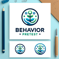 Behavior Pretest